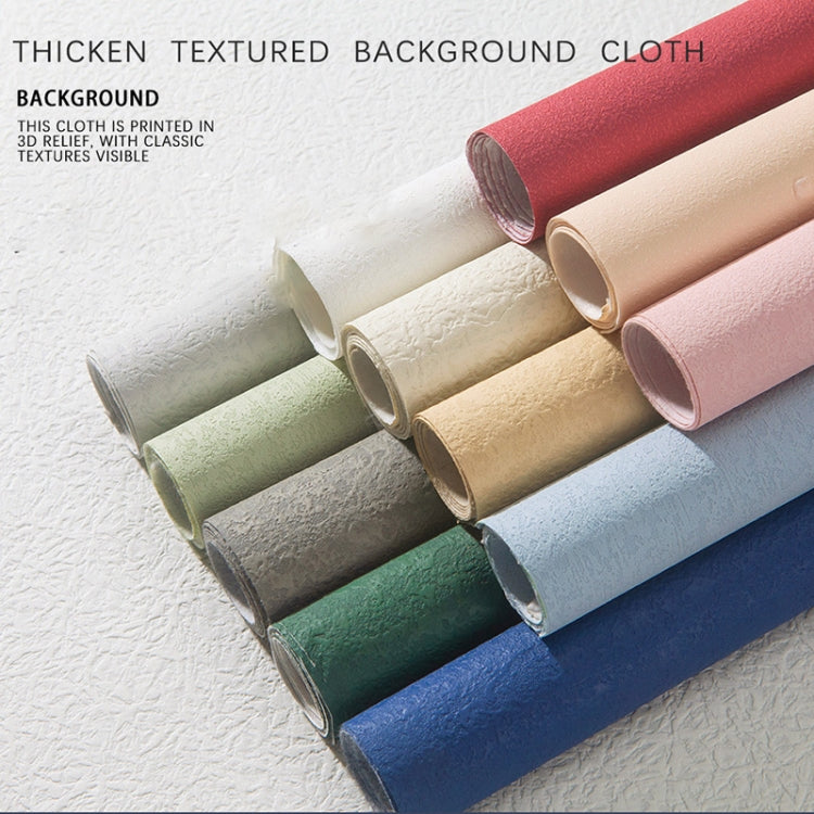 3D Dement Texture Photography Background Cloth Studio Shooting Props