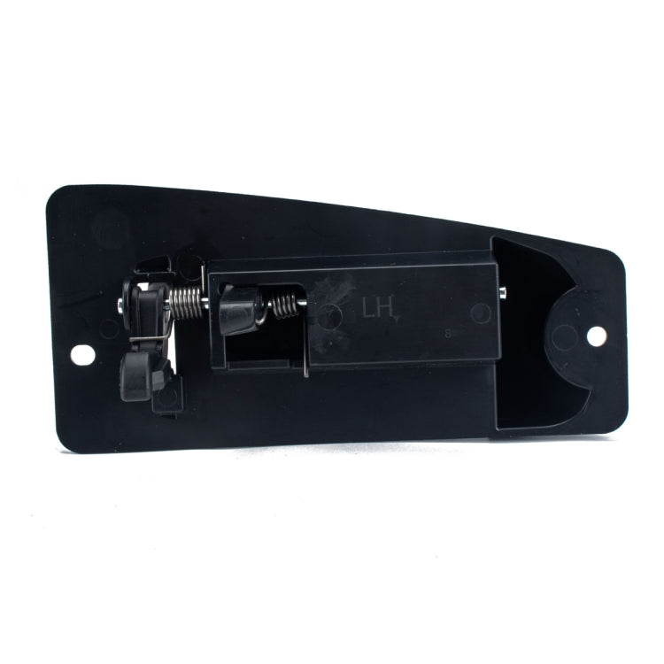 Car Rear Left Side Outsdie Door Handle 15758172 for Chevrolet ÎҵÄÉ̵ê