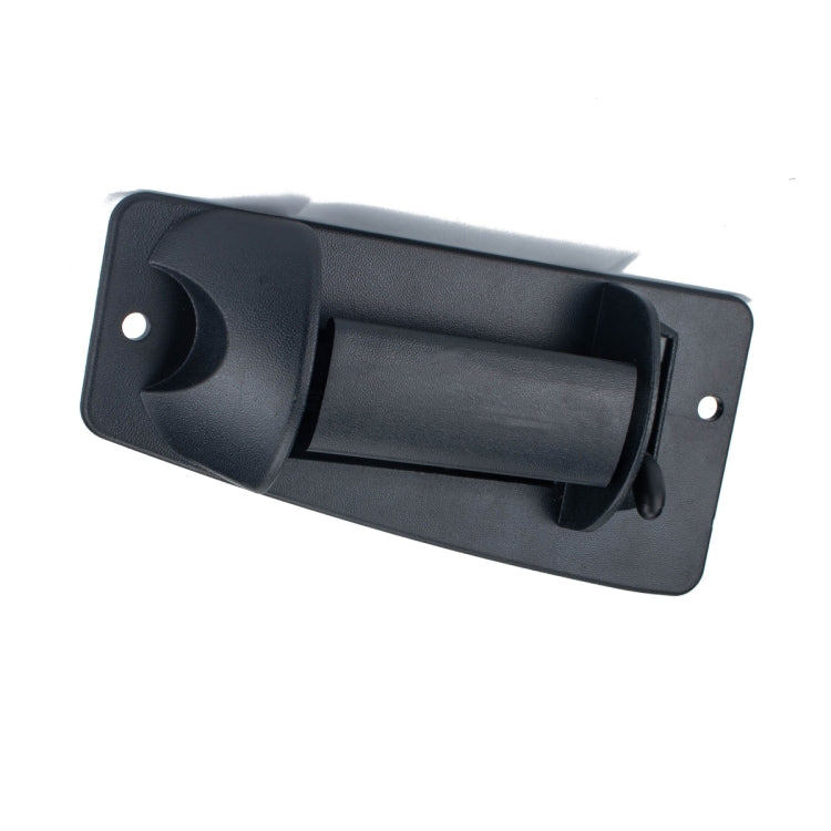 Car Rear Right Side Outside Door Handle 15758171 for Chevrolet