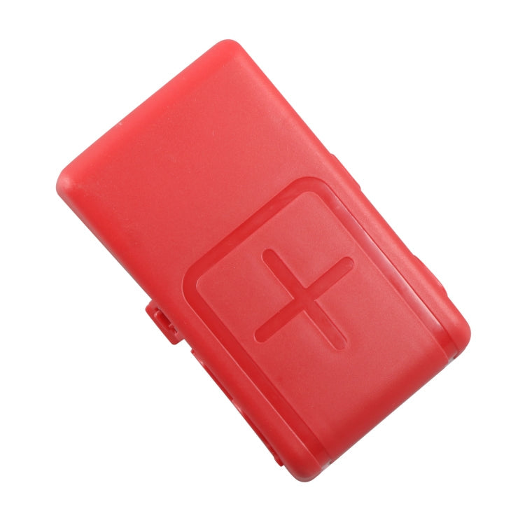 A6213 32V / 400A Car Modified Battery Clip