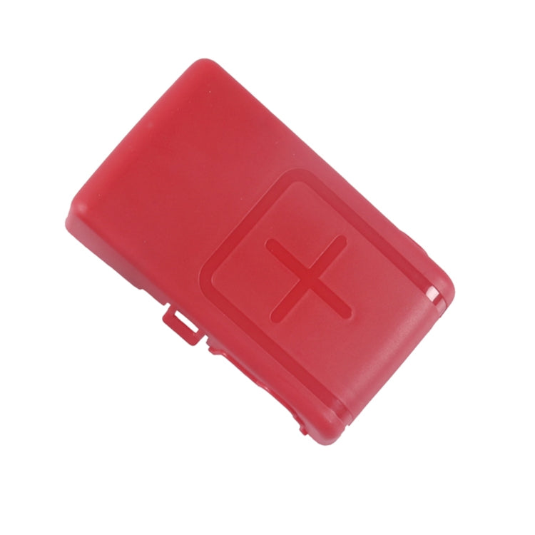 A6219 Car Battery Distribution Terminal Cover ÎҵÄÉ̵ê