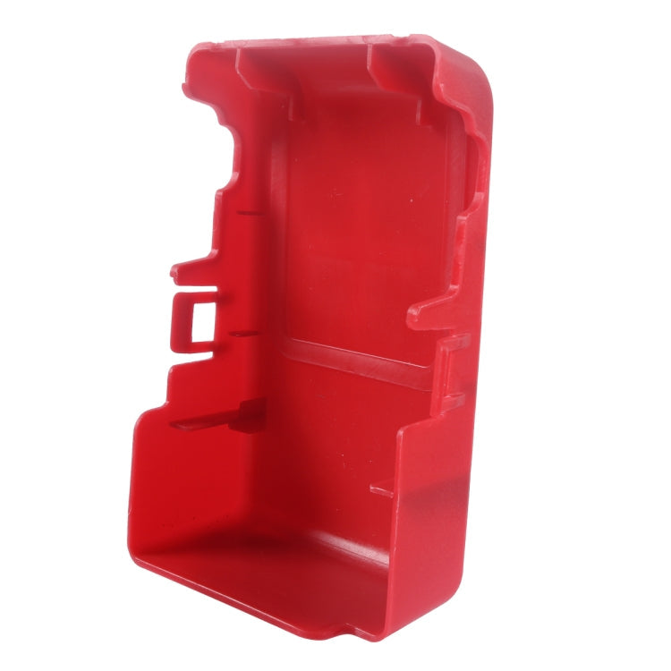 A6219 Car Battery Distribution Terminal Cover ÎҵÄÉ̵ê