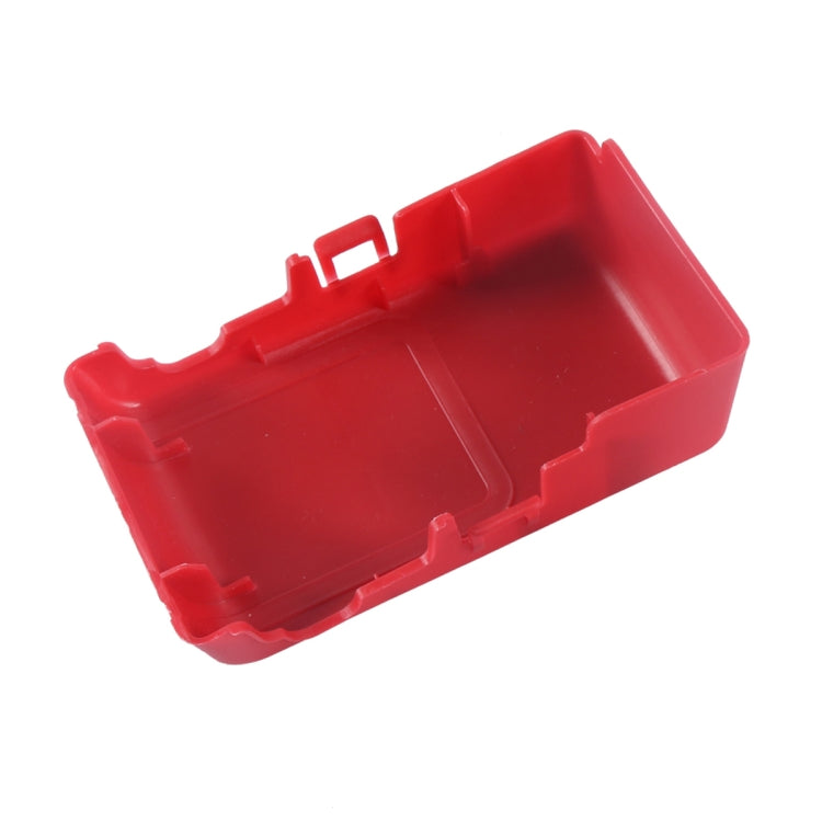 A6219 Car Battery Distribution Terminal Cover ÎҵÄÉ̵ê