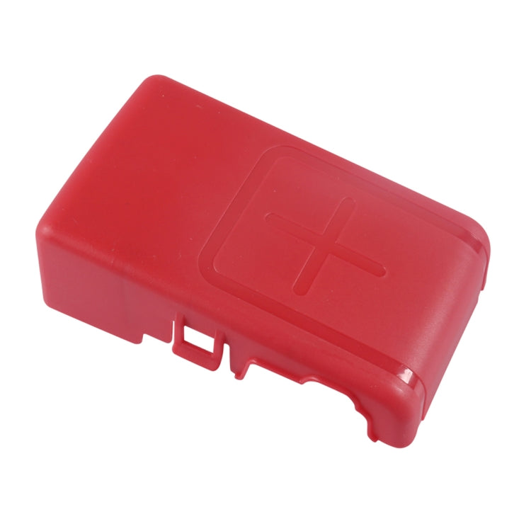 A6219 Car Battery Distribution Terminal Cover ÎҵÄÉ̵ê