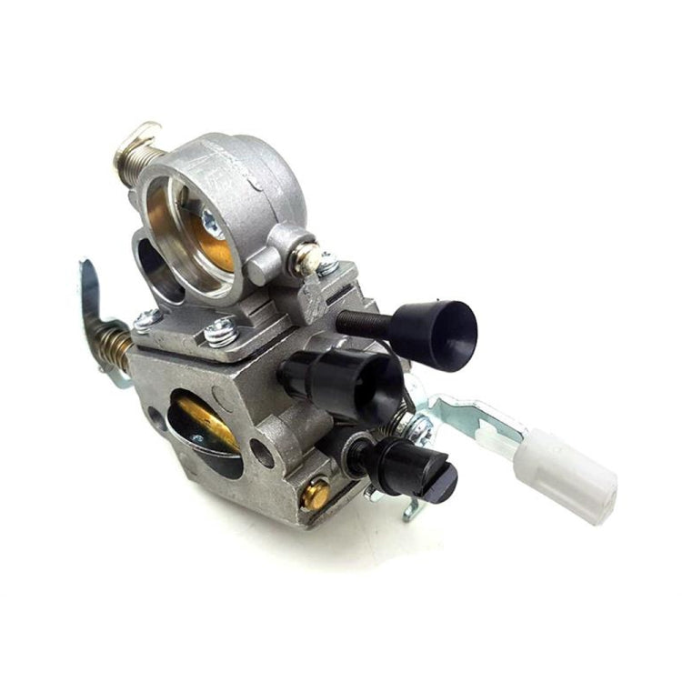 Chainsaw Carburetor for Stihl MS181 MS171 MS201 MS211 My Store