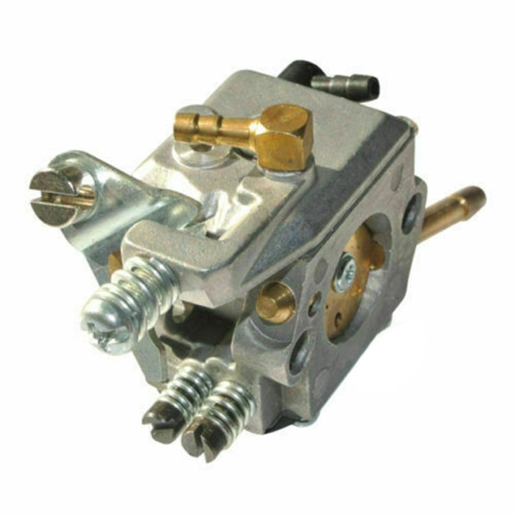 Chainsaw Carburetor 41191200604 for Stihl FS160 FS220 FS280 FR220 My Store