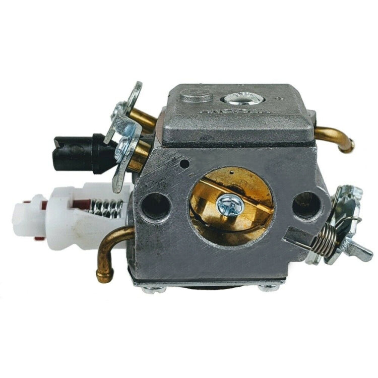 Chainsaw Carburetor for Husqvarna 340 345 346XP 350 351 353 My Store