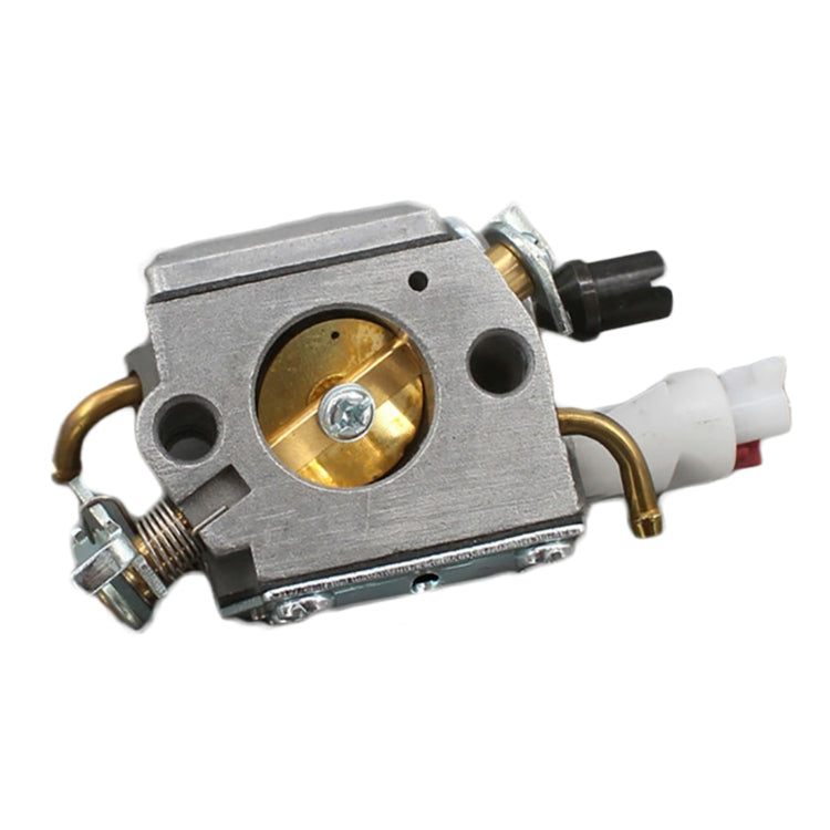 Chainsaw Carburetor for Husqvarna 340 345 346XP 350 351 353 My Store