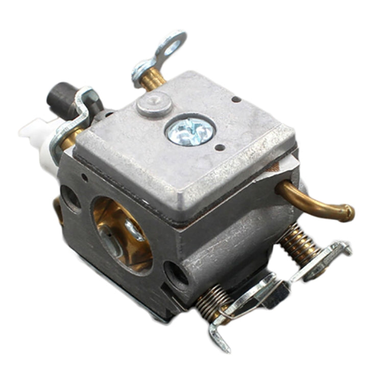 Chainsaw Carburetor for Husqvarna 340 345 346XP 350 351 353 My Store