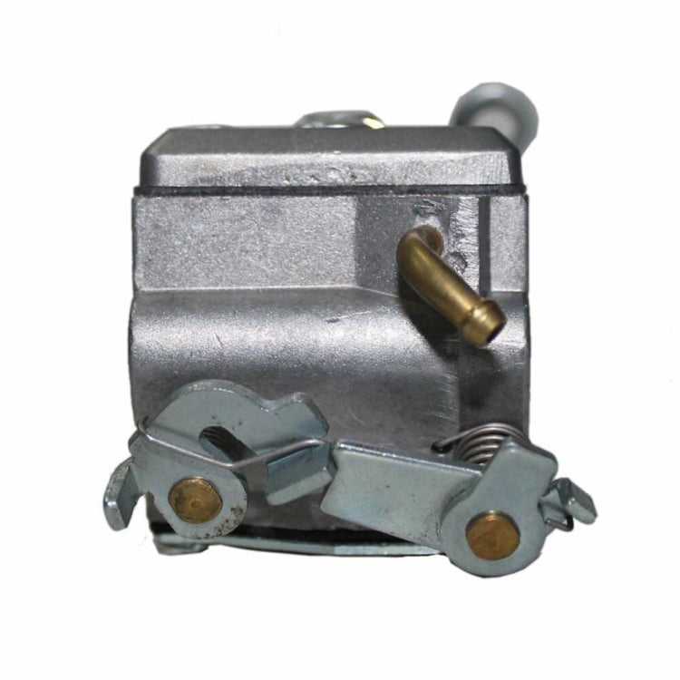 Chainsaw Carburetor for Husqvarna 340 345 346XP 350 351 353 My Store