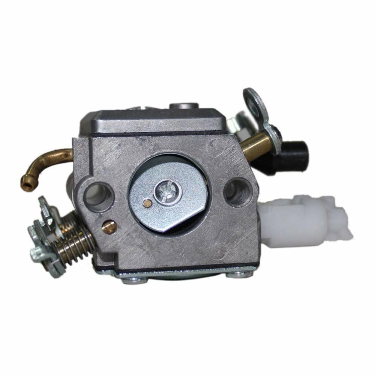 Chainsaw Carburetor for Husqvarna 340 345 346XP 350 351 353 My Store