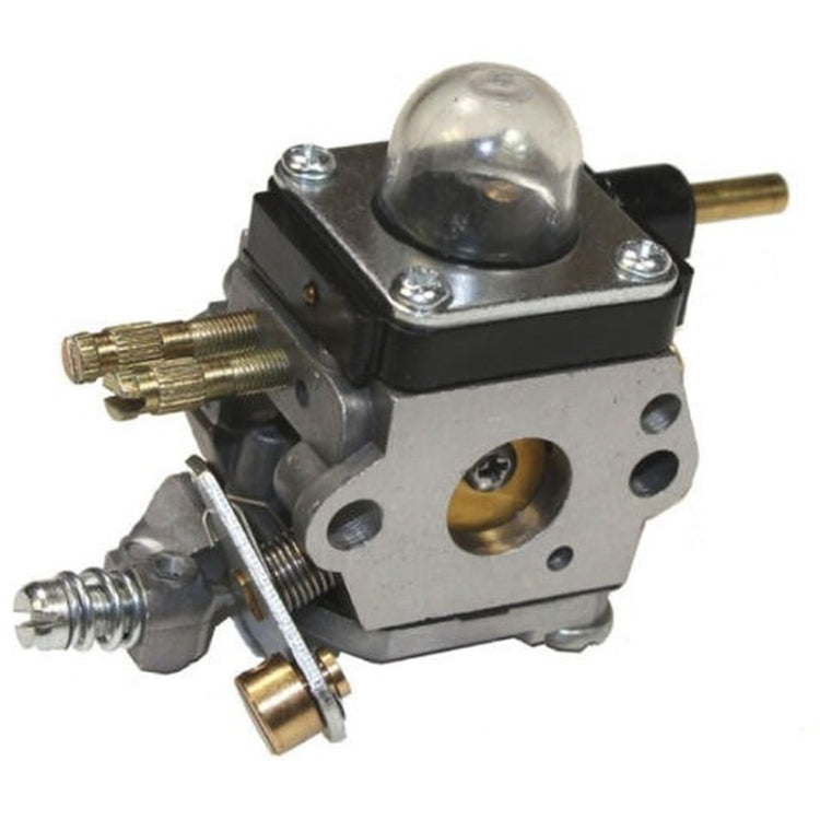 Chainsaw Carburetor for Zama C1U-K54A C1U-K27B C1U-K17 My Store