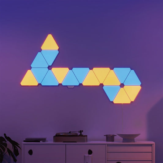 Original Xiaomi Yeelight Smart LED Light Panels