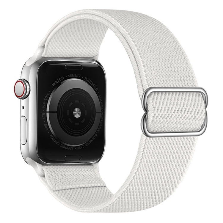 Polyester Nylon Watchband For Apple Watch Series, Series 2