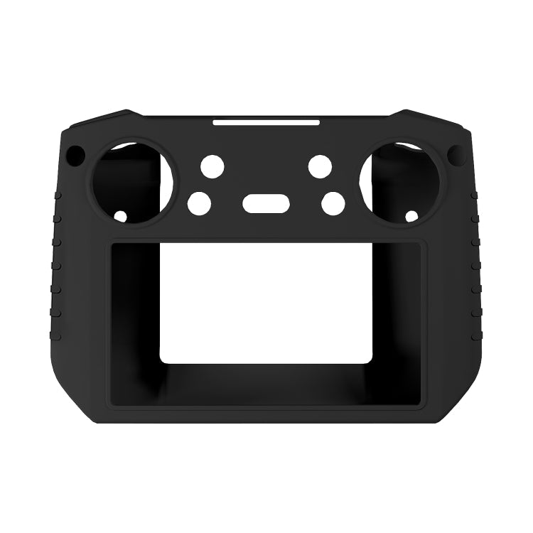 Sunnylife M3-BHT378 Silicone Case Accessories for RC Pro DJI Mavic 3 Remote Control My Store