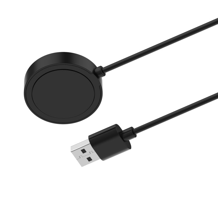 Smart Watch Charging Cable, Length: 1m