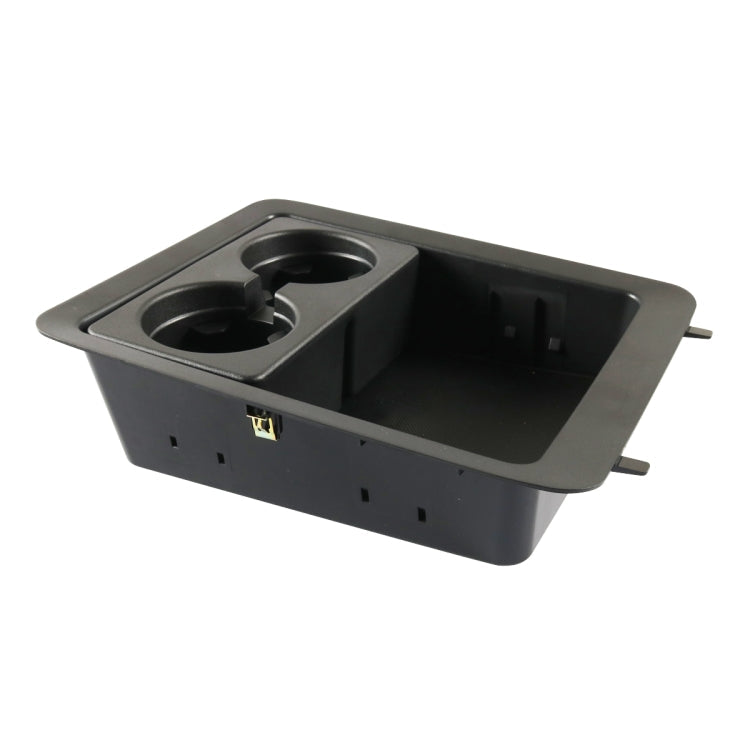 Car Center Console Tray Cup Holder 22860866 for Chevrolet ÎҵÄÉ̵ê