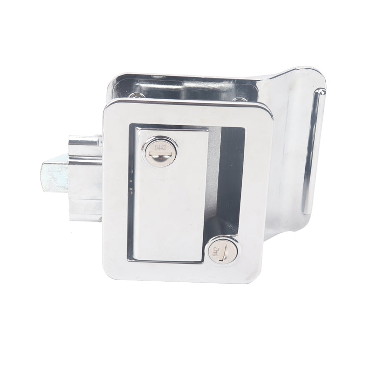 RV Paddle Entry Door Lock Latch ÎҵÄÉ̵ê