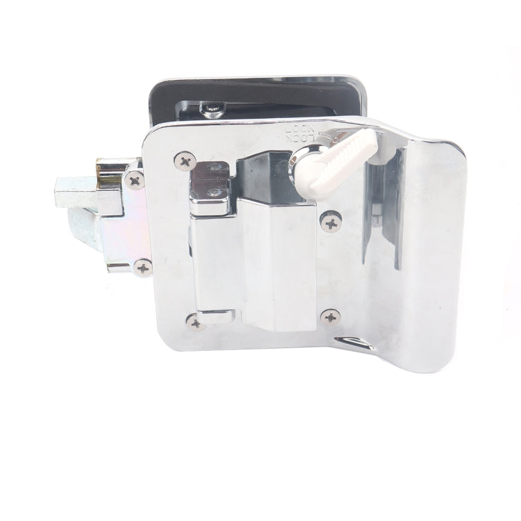 RV Paddle Entry Door Lock Latch ÎҵÄÉ̵ê