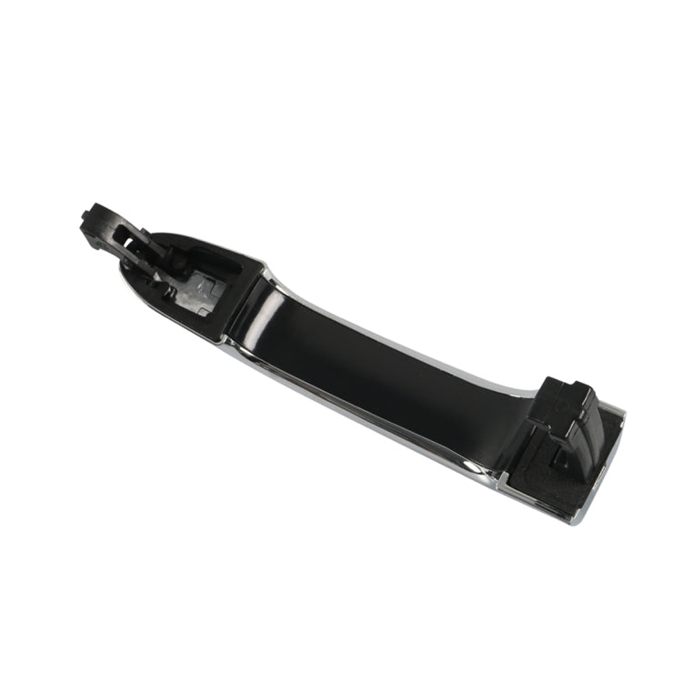 A6849-02 Car Rear Left Door Outside Handle without Hole 82651-2P010 for Kia Sorento 2011-2015