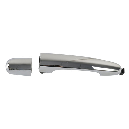 A6849-03 Car Rear Right Door Outside Handle 82651-2P010 for Kia Sorento 2011-2015 ÎҵÄÉ̵ê