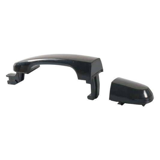 A6850-02 Car Front Right Door Outside Handle 82661-1F010 for KIA Sportage 2005-2010 ÎҵÄÉ̵ê