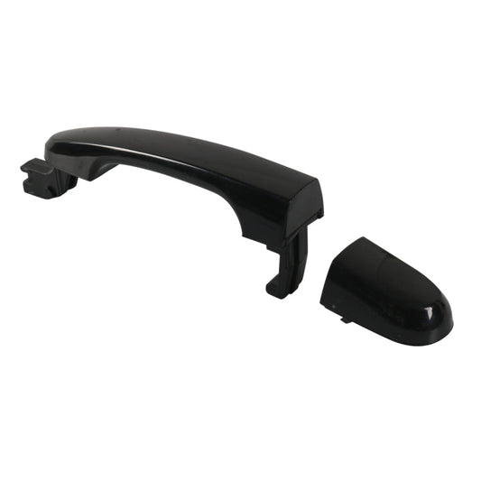 A6850-03 Car Rear Left Door Outside Handle 83651-1F010 for KIA Sportage 2005-2010