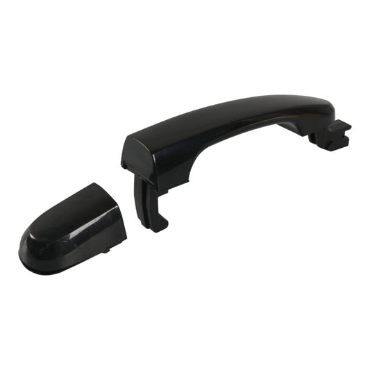 A6850-04 Car Rear Right Door Outside Handle 83661-1F010 for KIA Sportage 2005-2010 ÎҵÄÉ̵ê