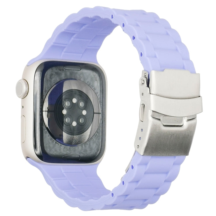 Three Beads Watchband For Apple Watch Series