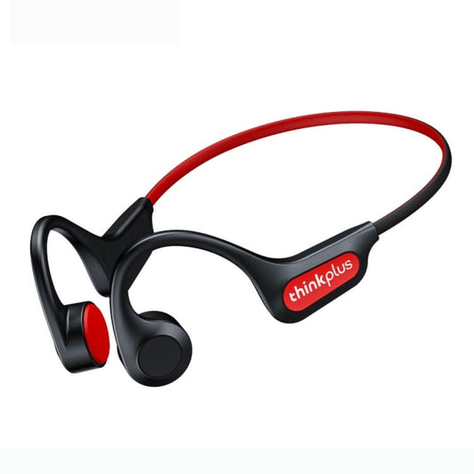 Lenovo X3Pro Bone Conduction Bluetooth Sports Earphone