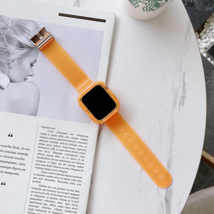 Sports Watchband For Apple Watch Series