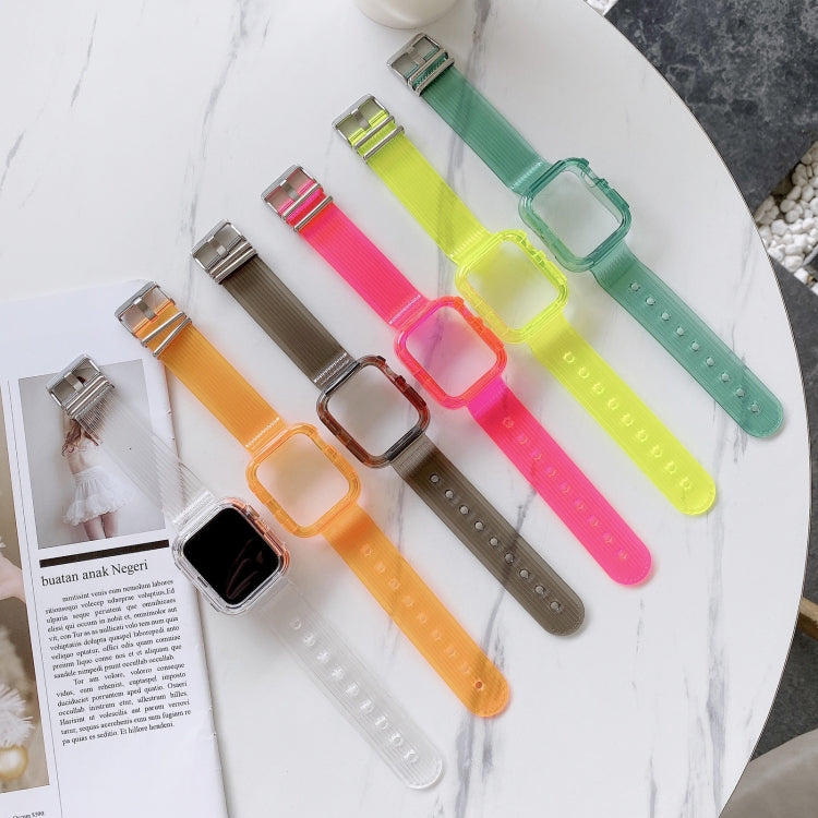 Sports Watchband For Apple Watch Series