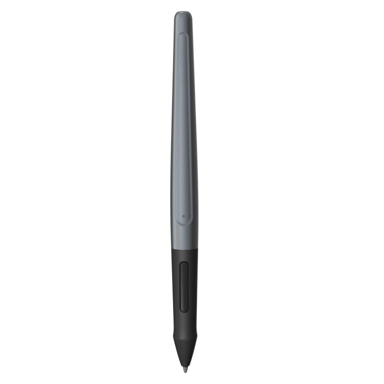 Huion PF150 Graphic Drawing Active Pen for Huion Q11K 8192 My Store