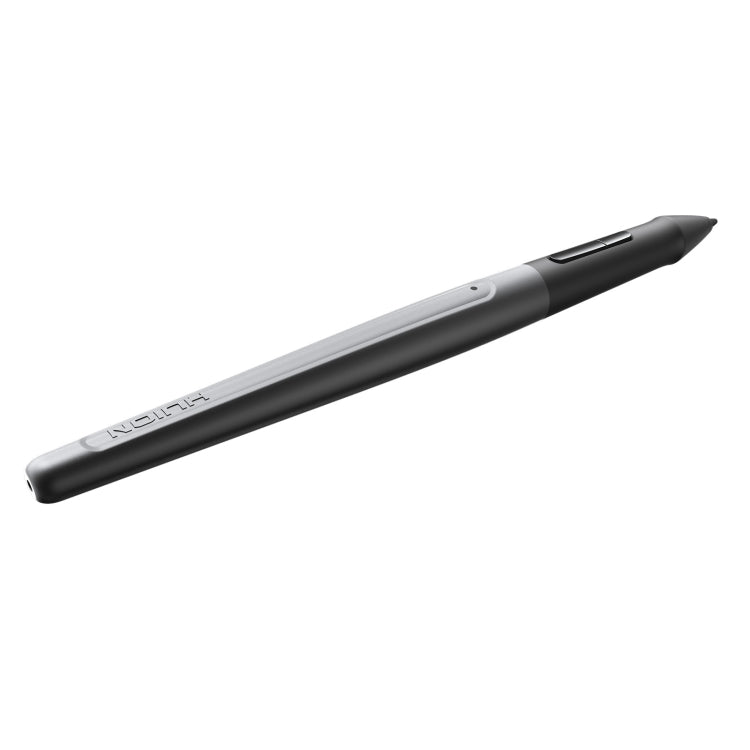 Huion PF150 Graphic Drawing Active Pen for Huion Q11K 8192 My Store