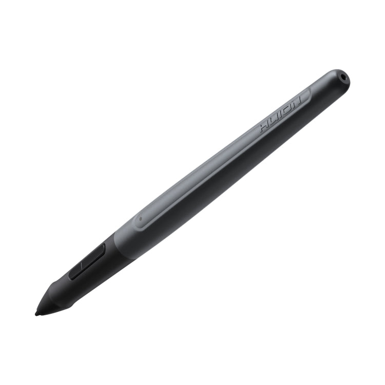 Huion PF150 Graphic Drawing Active Pen for Huion Q11K 8192 My Store