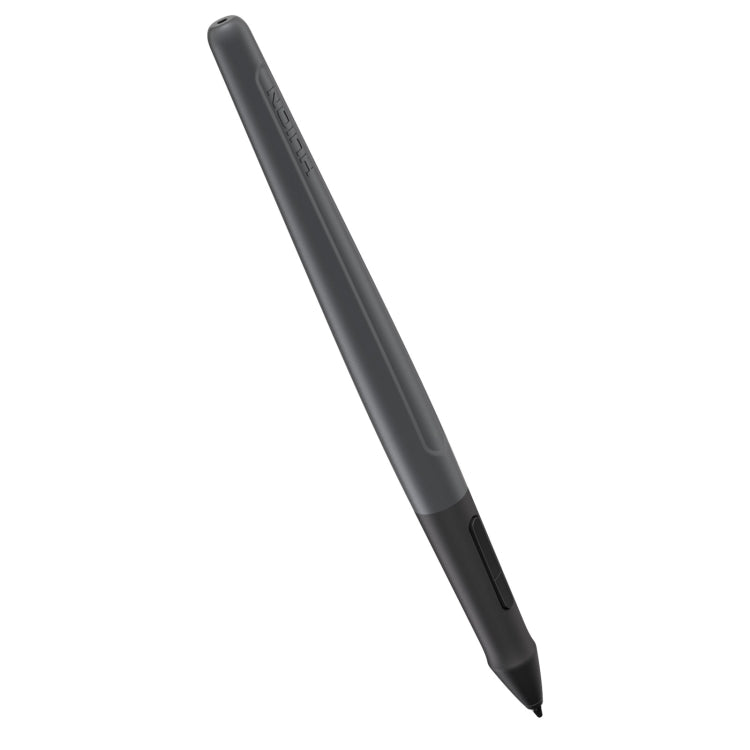 Huion PF150 Graphic Drawing Active Pen for Huion Q11K 8192 My Store