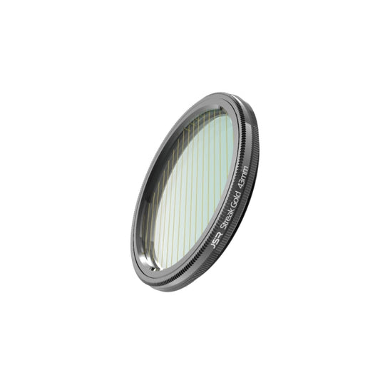 JSR Starlight Drawing Camera Lens Filter My Store