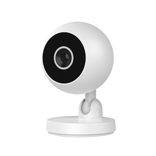 A2 1080P HD WiFi Smart Surveillance Camera Support Night Vision Reluova