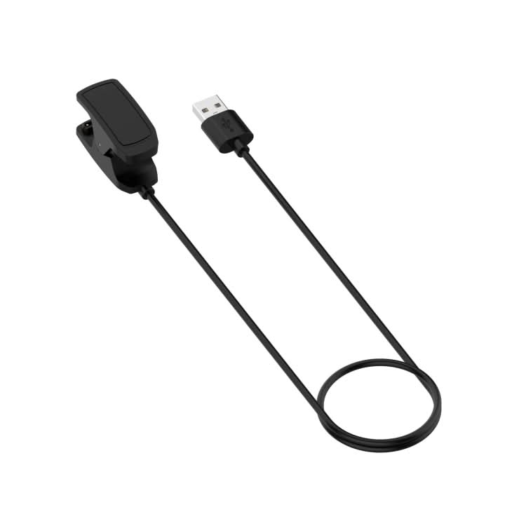 Smart Watch Charging Cable with Data Function