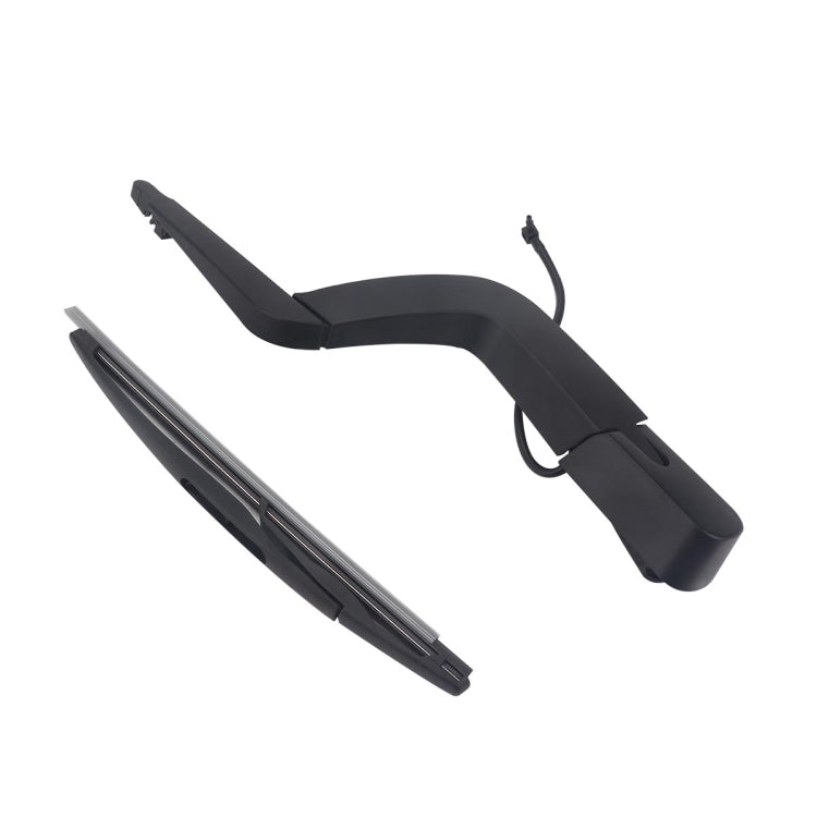 A5305 Car Rear Windshield Wiper Arm Blade Assembly 15276248 for GMC Acadia 2007-2013 ÎҵÄÉ̵ê