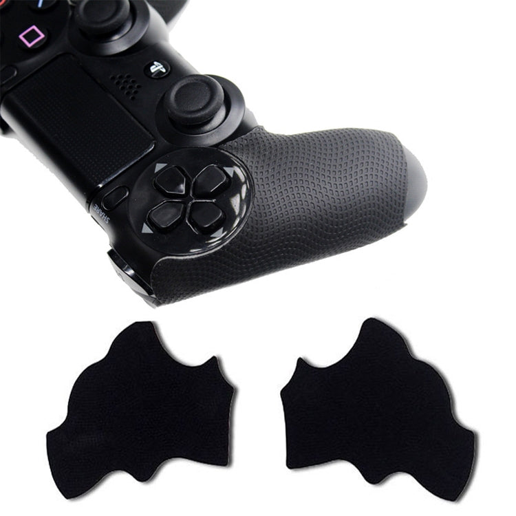 CH-PS4-003 Game Handle Anti-slip Protective Sticker Reluova