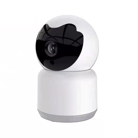 YT51 1920x1080 Home Wireless Camera, Support Infrared Night Vision / Voice Intercom