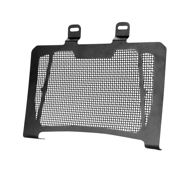 Motorcycle Radiator Grille Guard Protection Cover for Harley Sportster S