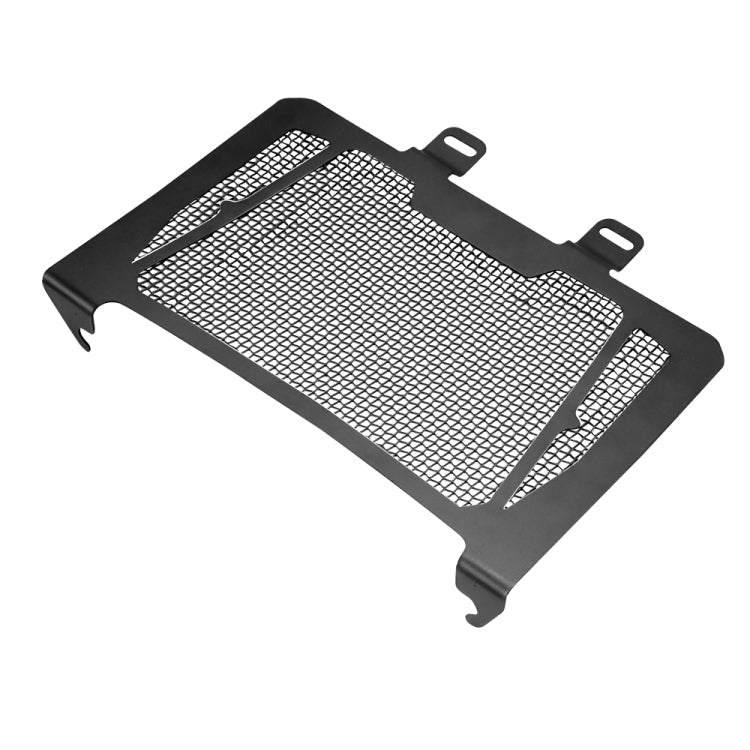 Motorcycle Radiator Grille Guard Protection Cover for Harley Sportster S ÎҵÄÉ̵ê