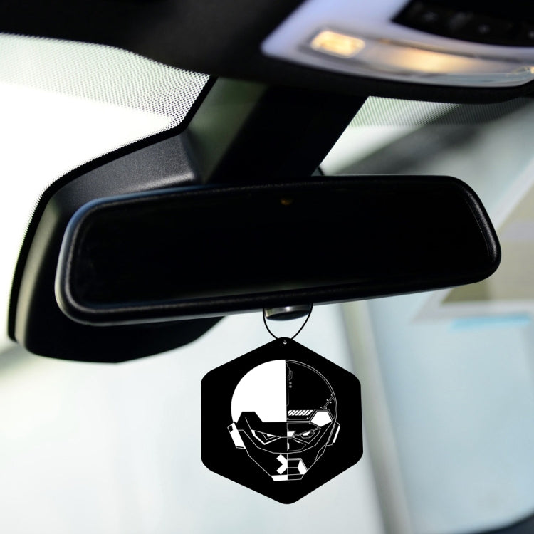 Universal Car Aromatherapy Cologne Hanging Piece ÎҵÄÉ̵ê