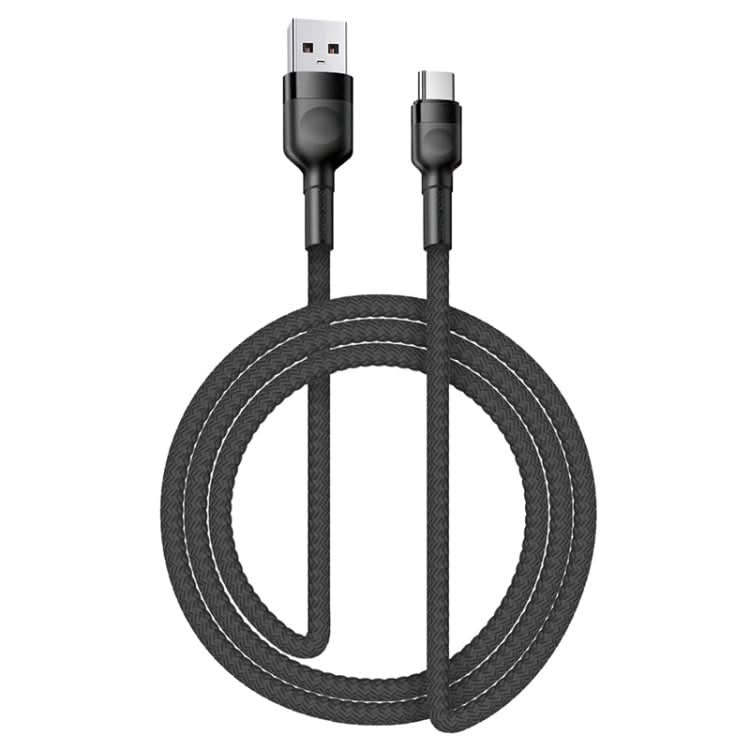 5A Beauty Tattoo USB Charging Cable,Cable Length: 1m