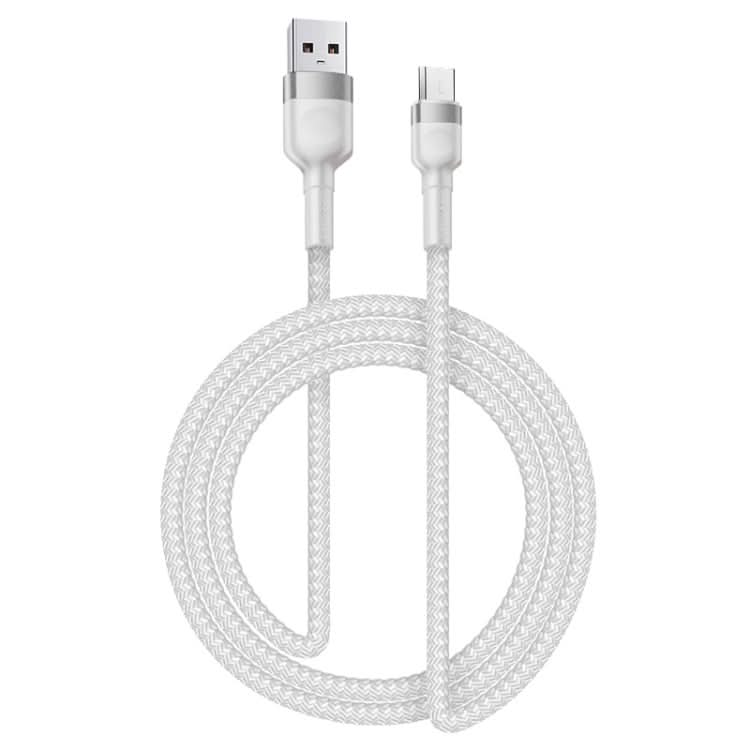 5A Beauty Tattoo USB Charging Cable,Cable Length: 1m