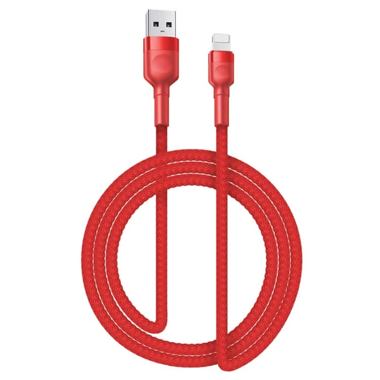 5A Beauty Tattoo USB Charging Cable,Cable Length: 1m