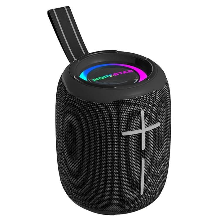 HOPESTAR P20 mini Waterproof Wireless Bluetooth Speaker