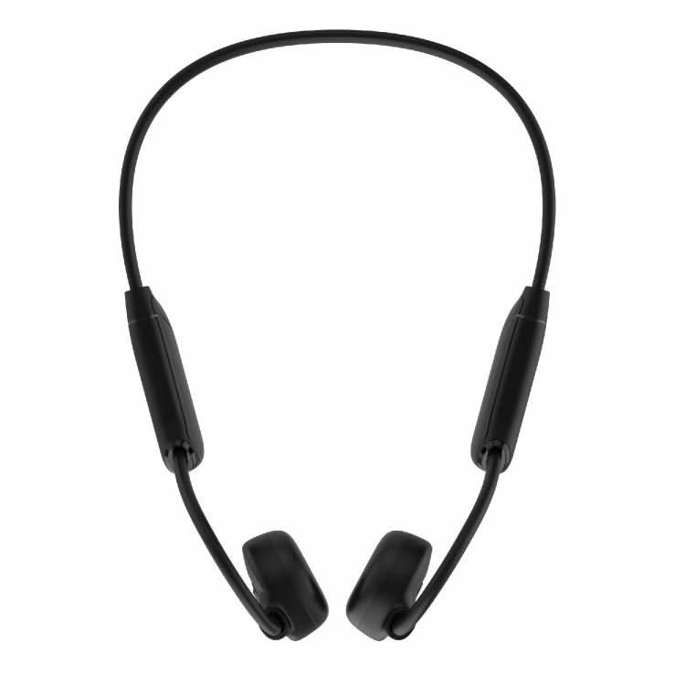 BH328 Bluetooth 5.3 Waterproof Bone Conduction Sport Bluetooth Earphone